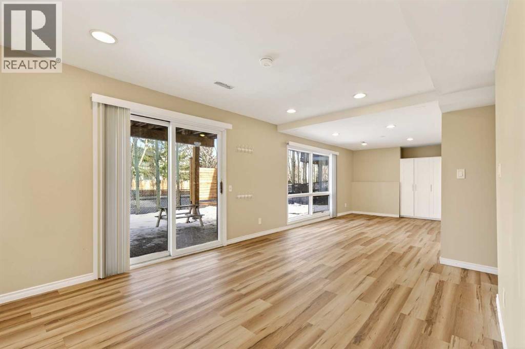 84 Rivergreen Crescent Se, Calgary, Alberta  T2C 3V6 - Photo 40 - A2289841