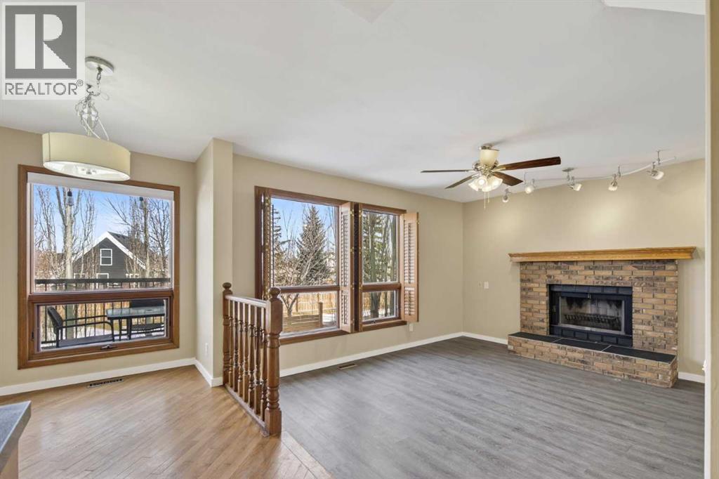 84 Rivergreen Crescent Se, Calgary, Alberta  T2C 3V6 - Photo 8 - A2289841