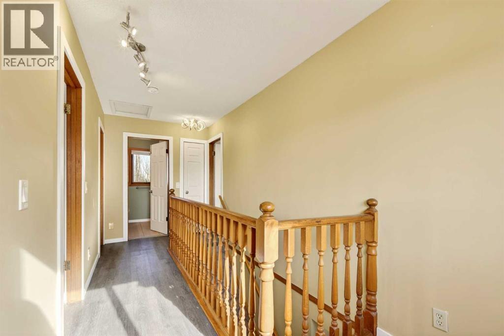 84 Rivergreen Crescent Se, Calgary, Alberta  T2C 3V6 - Photo 24 - A2289841