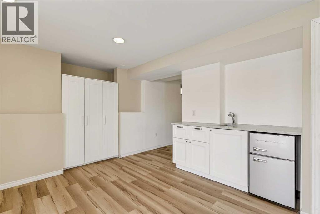 84 Rivergreen Crescent Se, Calgary, Alberta  T2C 3V6 - Photo 38 - A2289841