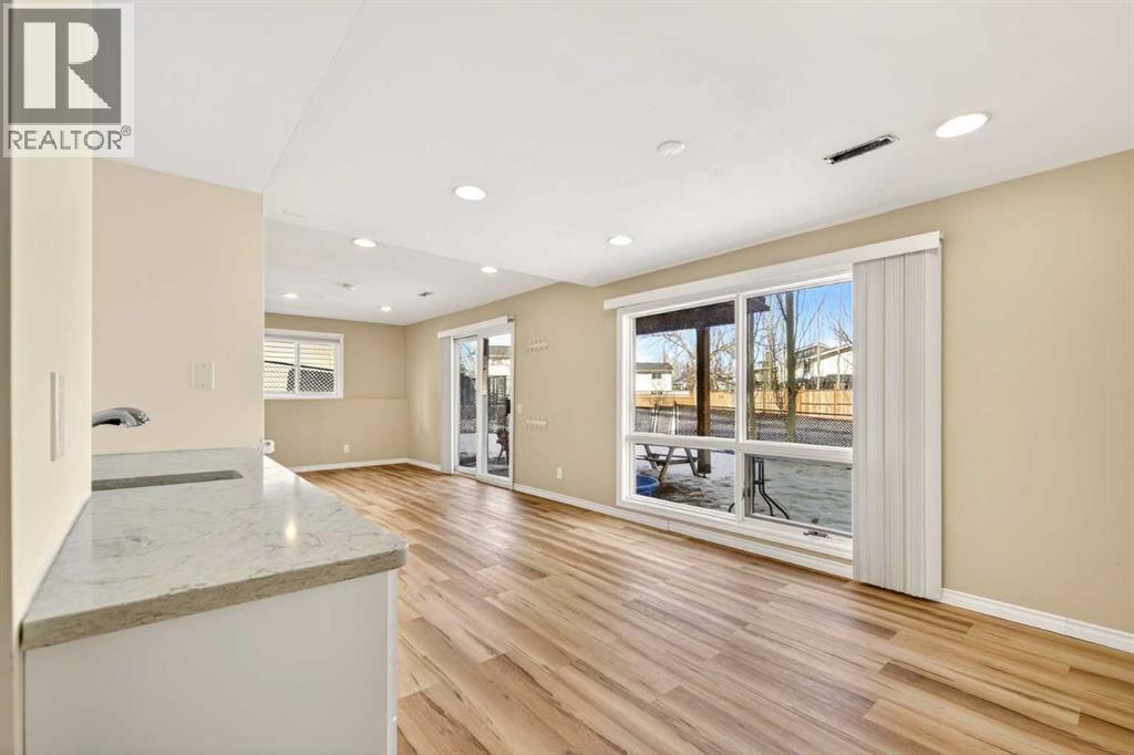 84 Rivergreen Crescent Se, Calgary, Alberta  T2C 3V6 - Photo 39 - A2289841