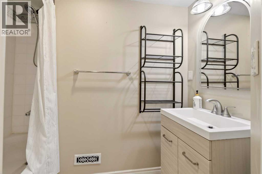 84 Rivergreen Crescent Se, Calgary, Alberta  T2C 3V6 - Photo 43 - A2289841