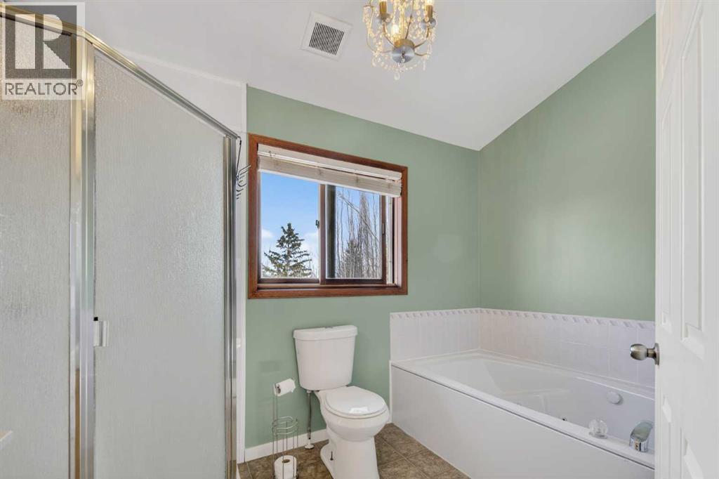 84 Rivergreen Crescent Se, Calgary, Alberta  T2C 3V6 - Photo 29 - A2289841