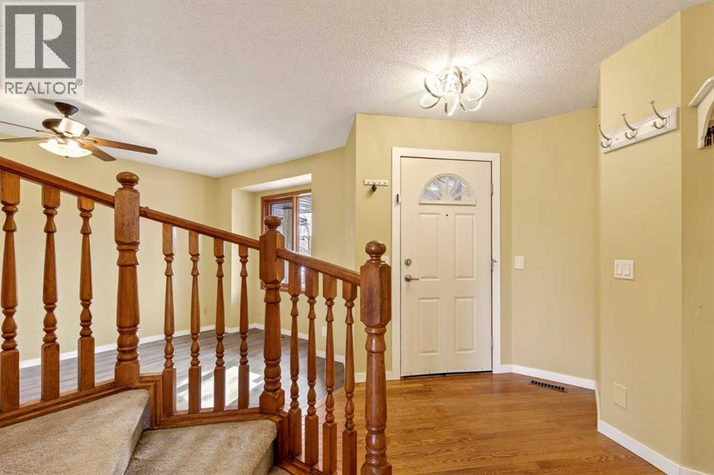 84 Rivergreen Crescent Se, Calgary, Alberta  T2C 3V6 - Photo 4 - A2289841