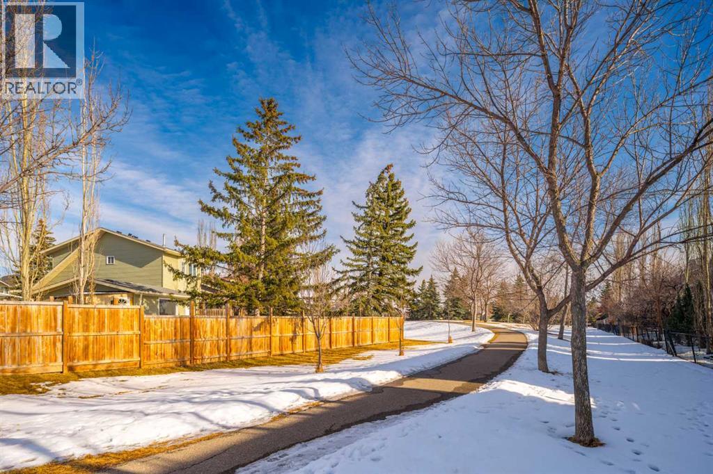 84 Rivergreen Crescent Se, Calgary, Alberta  T2C 3V6 - Photo 50 - A2289841