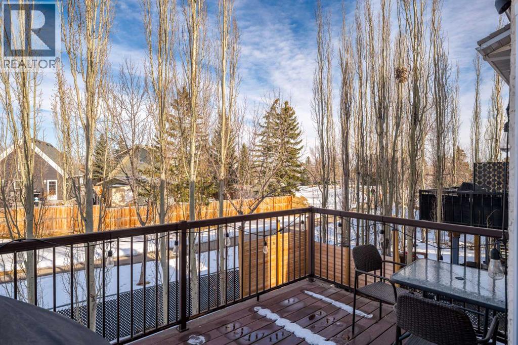 84 Rivergreen Crescent Se, Calgary, Alberta  T2C 3V6 - Photo 44 - A2289841