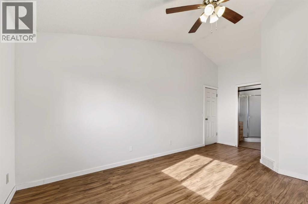 84 Rivergreen Crescent Se, Calgary, Alberta  T2C 3V6 - Photo 27 - A2289841