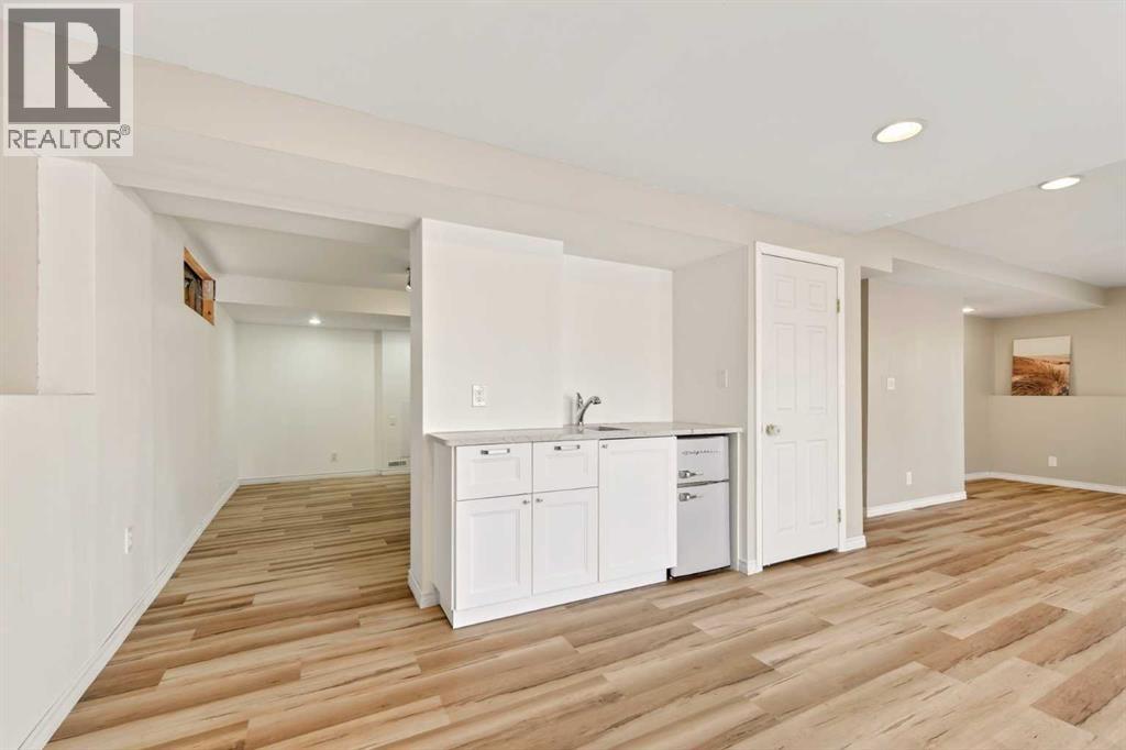 84 Rivergreen Crescent Se, Calgary, Alberta  T2C 3V6 - Photo 37 - A2289841