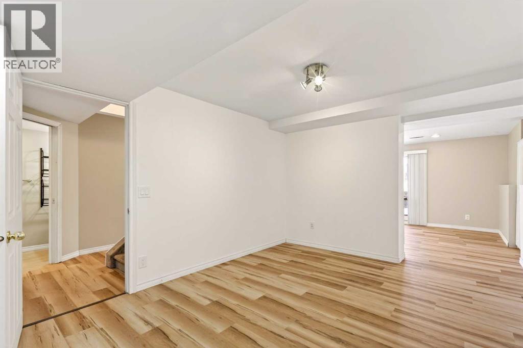 84 Rivergreen Crescent Se, Calgary, Alberta  T2C 3V6 - Photo 36 - A2289841