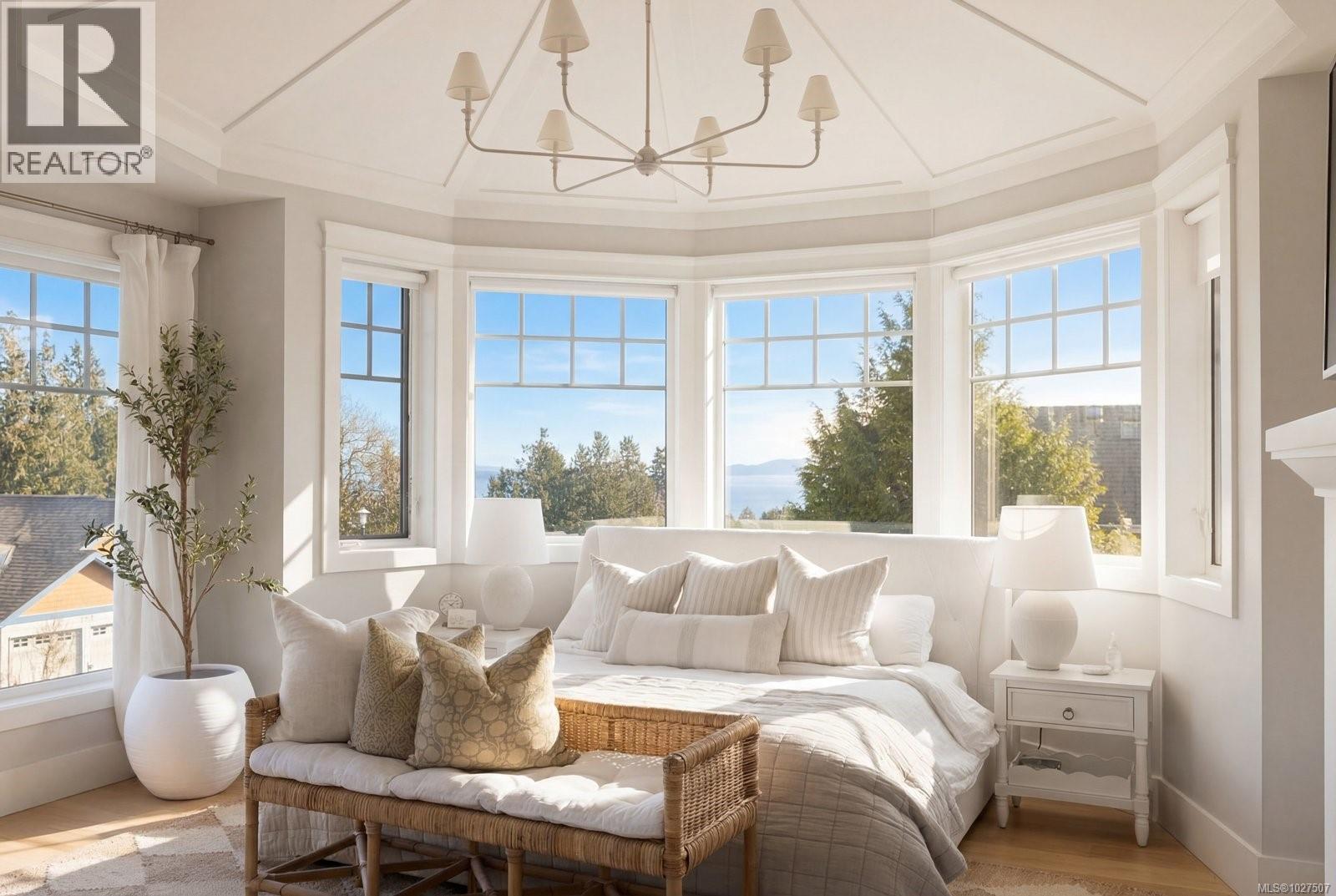 1701 Texada Terr, North Saanich, British Columbia  V8L 6B1 - Photo 19 - 1027507