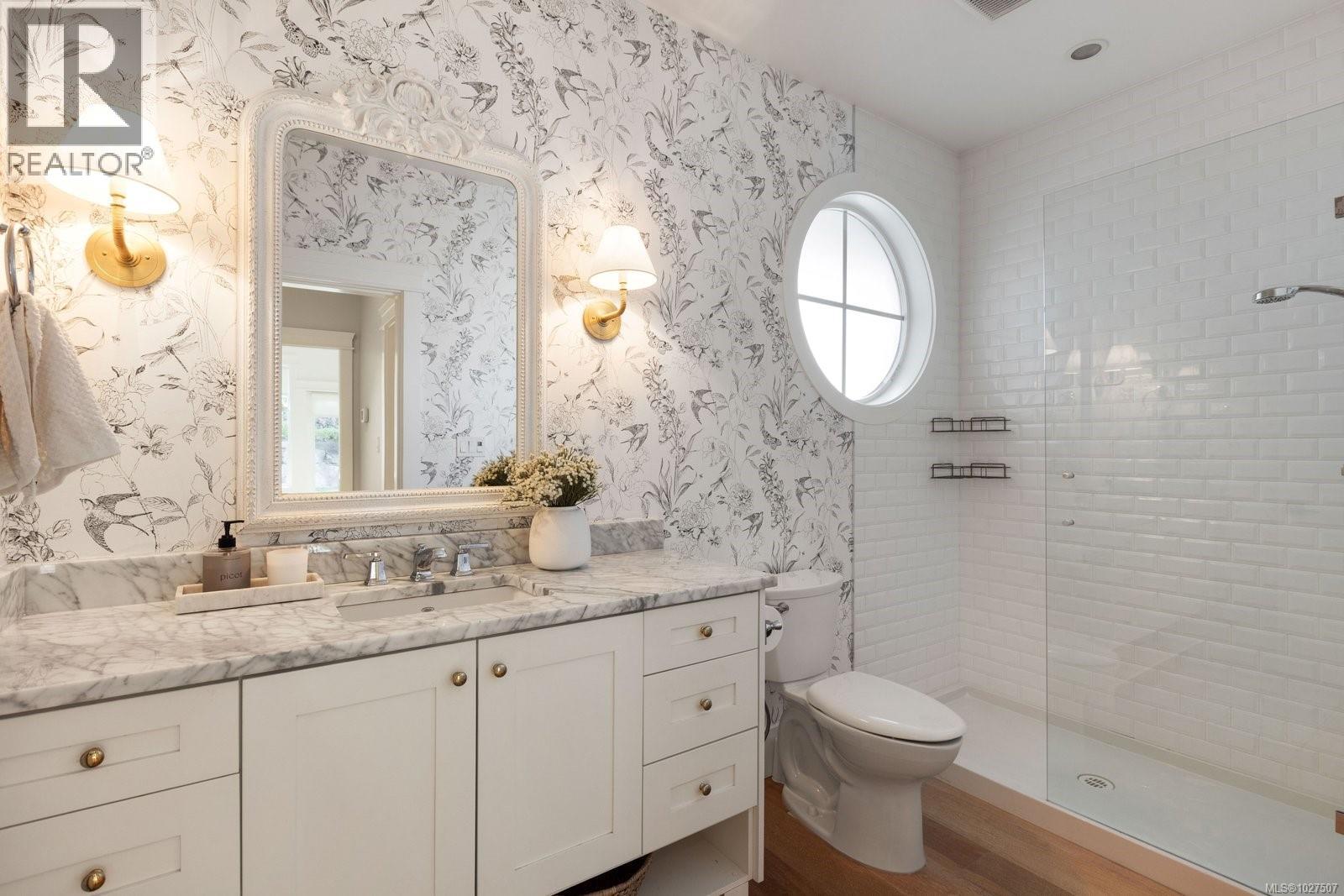 1701 Texada Terr, North Saanich, British Columbia  V8L 6B1 - Photo 16 - 1027507