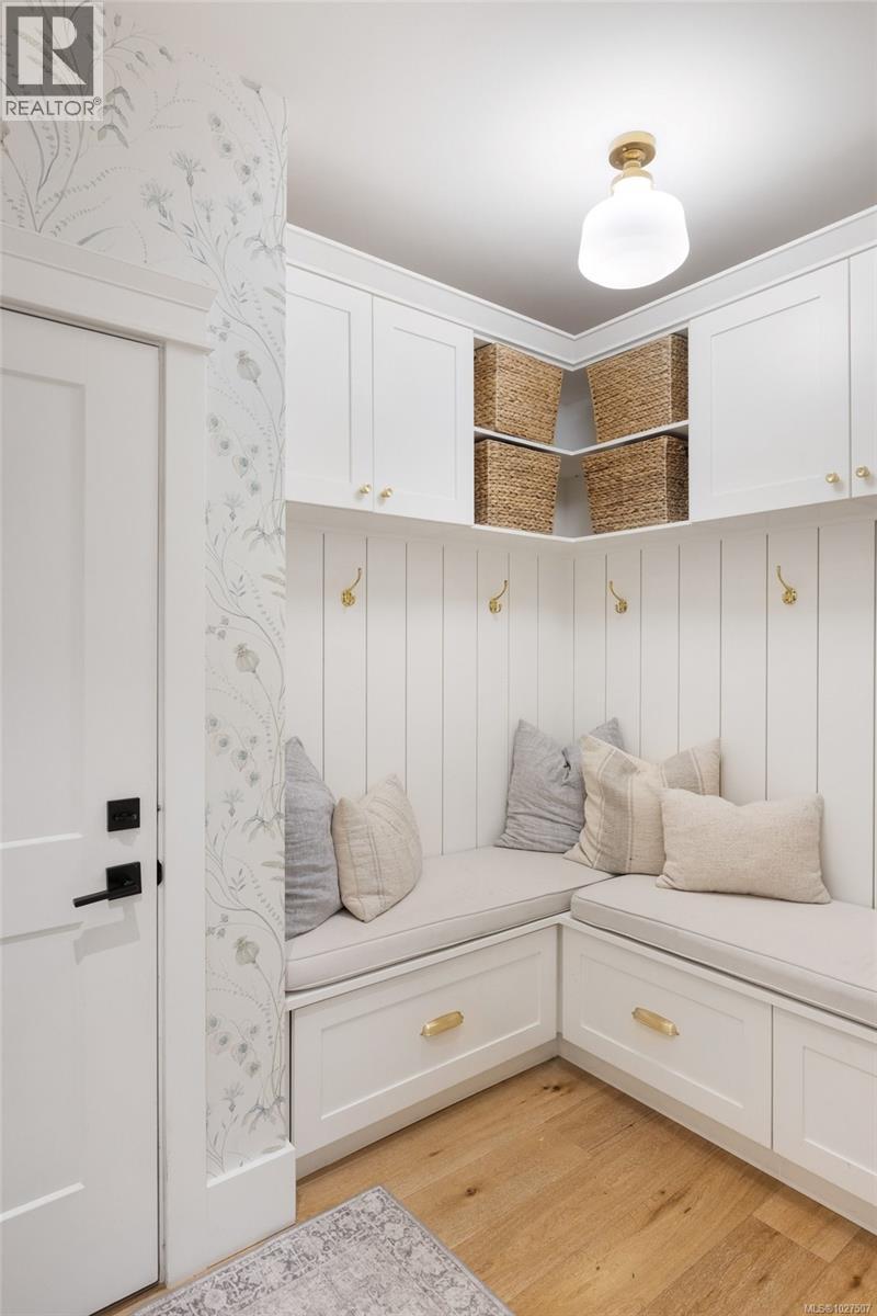 1701 Texada Terr, North Saanich, British Columbia  V8L 6B1 - Photo 30 - 1027507