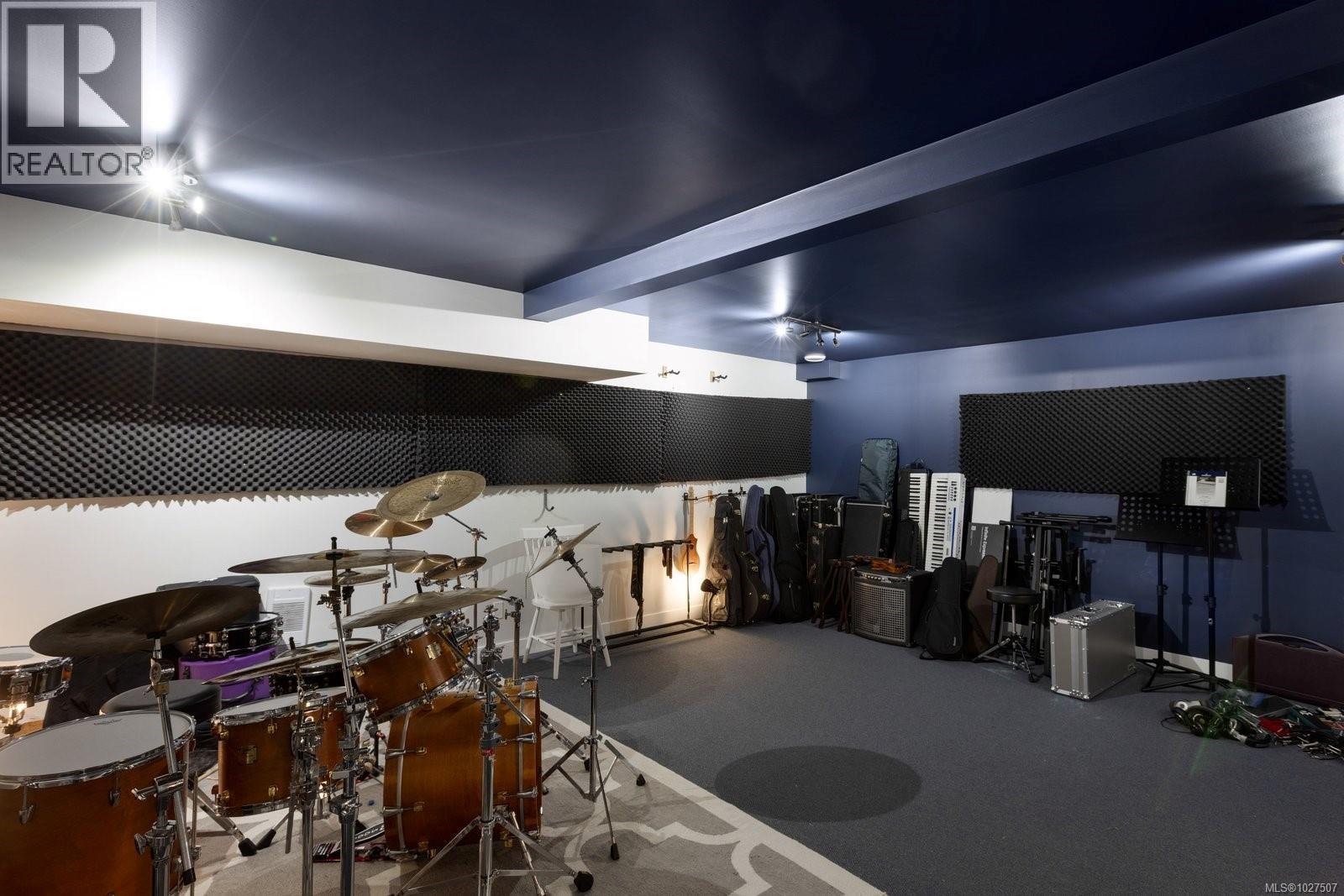 1701 Texada Terr, North Saanich, British Columbia  V8L 6B1 - Photo 34 - 1027507