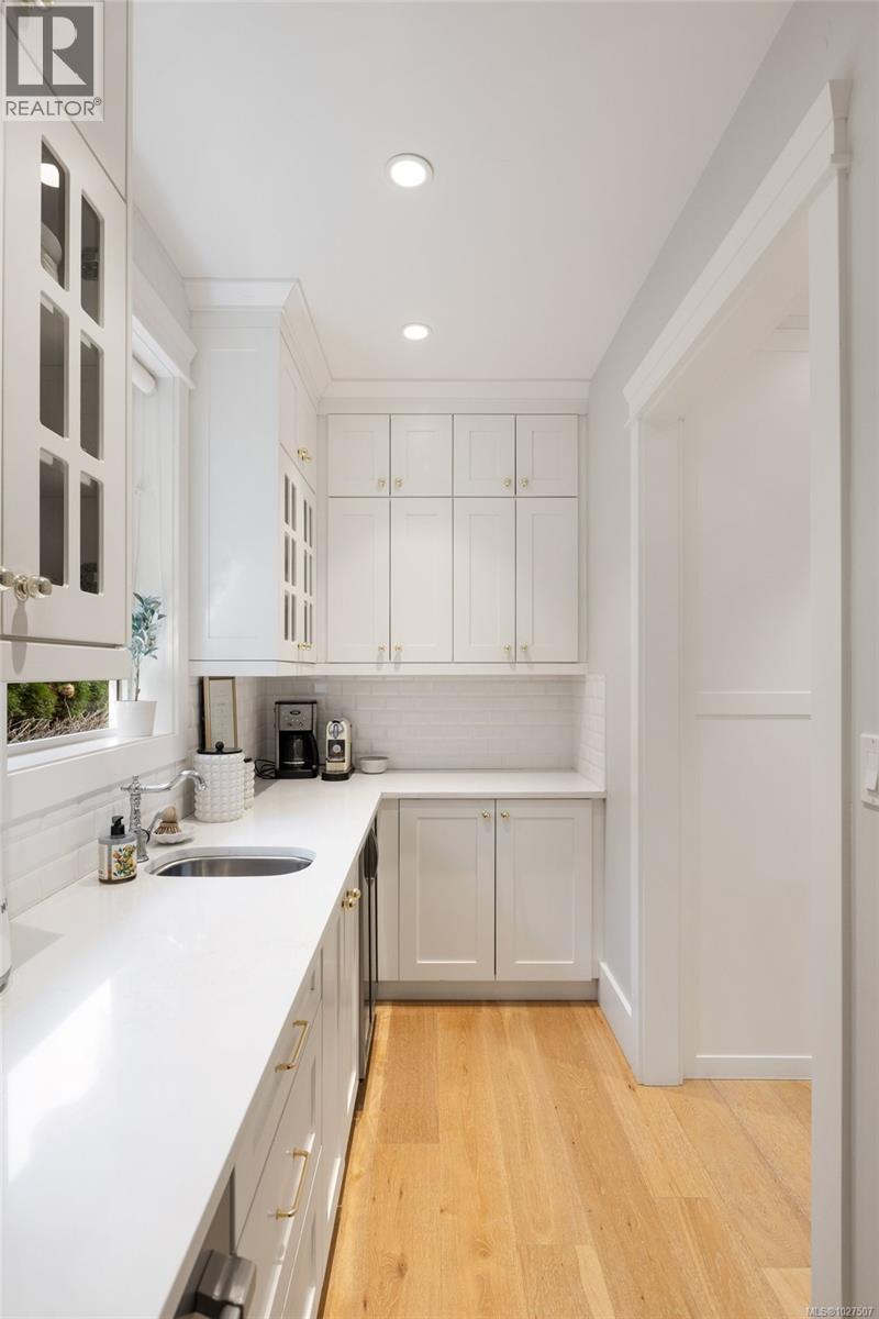 1701 Texada Terr, North Saanich, British Columbia  V8L 6B1 - Photo 10 - 1027507