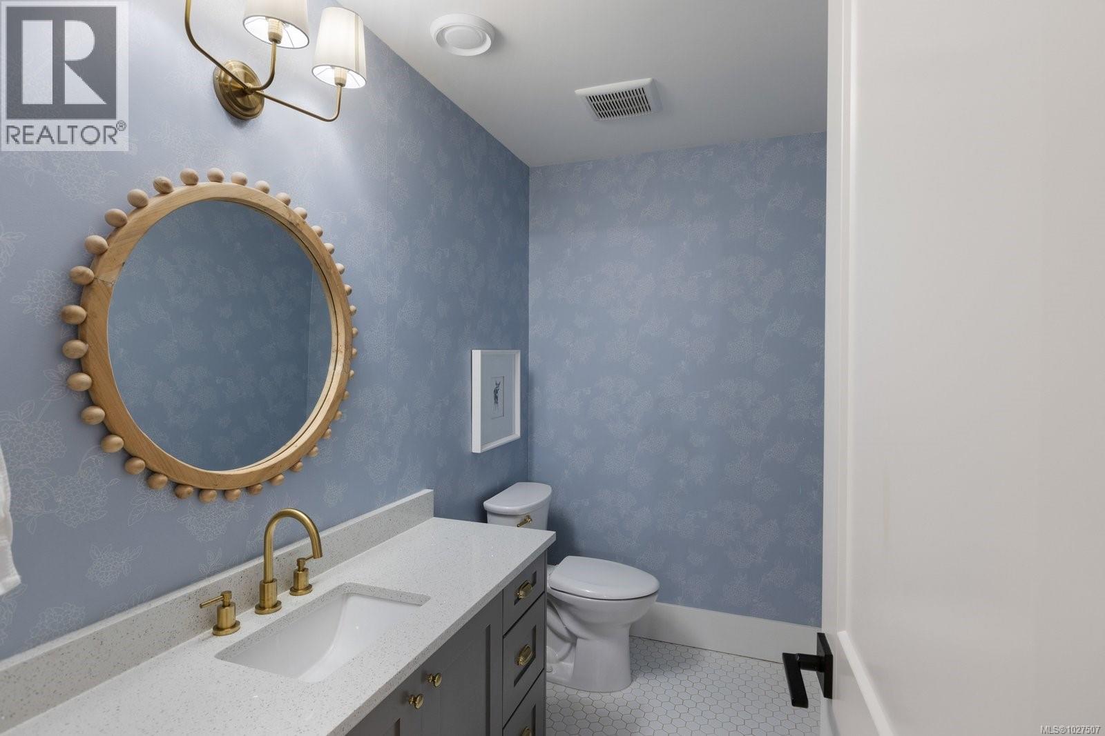 1701 Texada Terr, North Saanich, British Columbia  V8L 6B1 - Photo 33 - 1027507