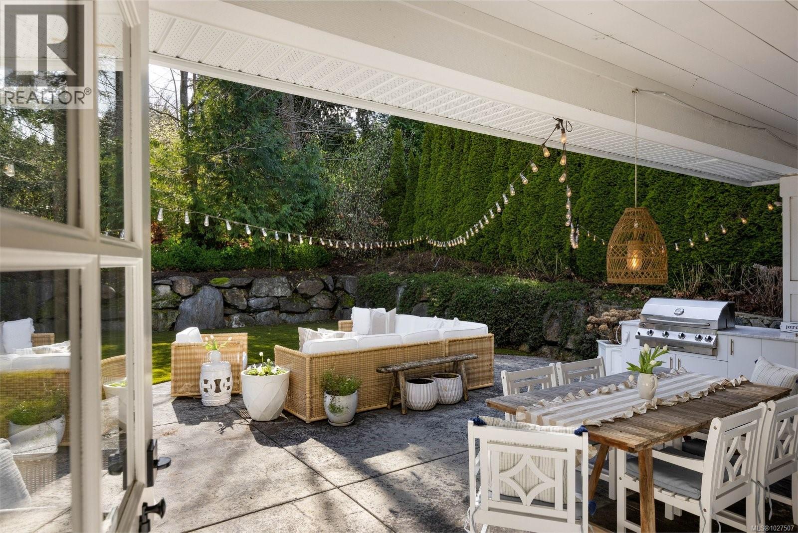 1701 Texada Terr, North Saanich, British Columbia  V8L 6B1 - Photo 39 - 1027507