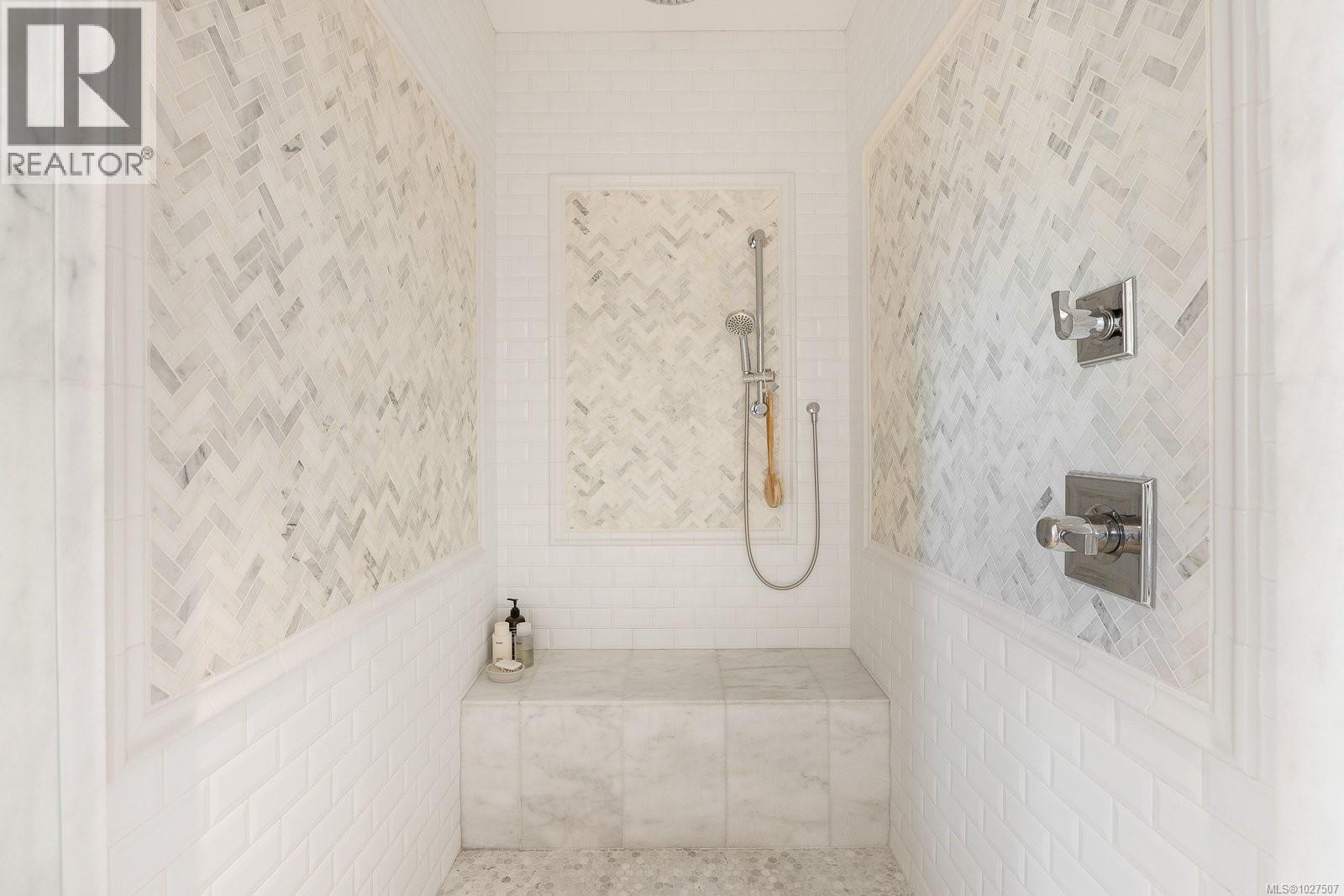 1701 Texada Terr, North Saanich, British Columbia  V8L 6B1 - Photo 24 - 1027507