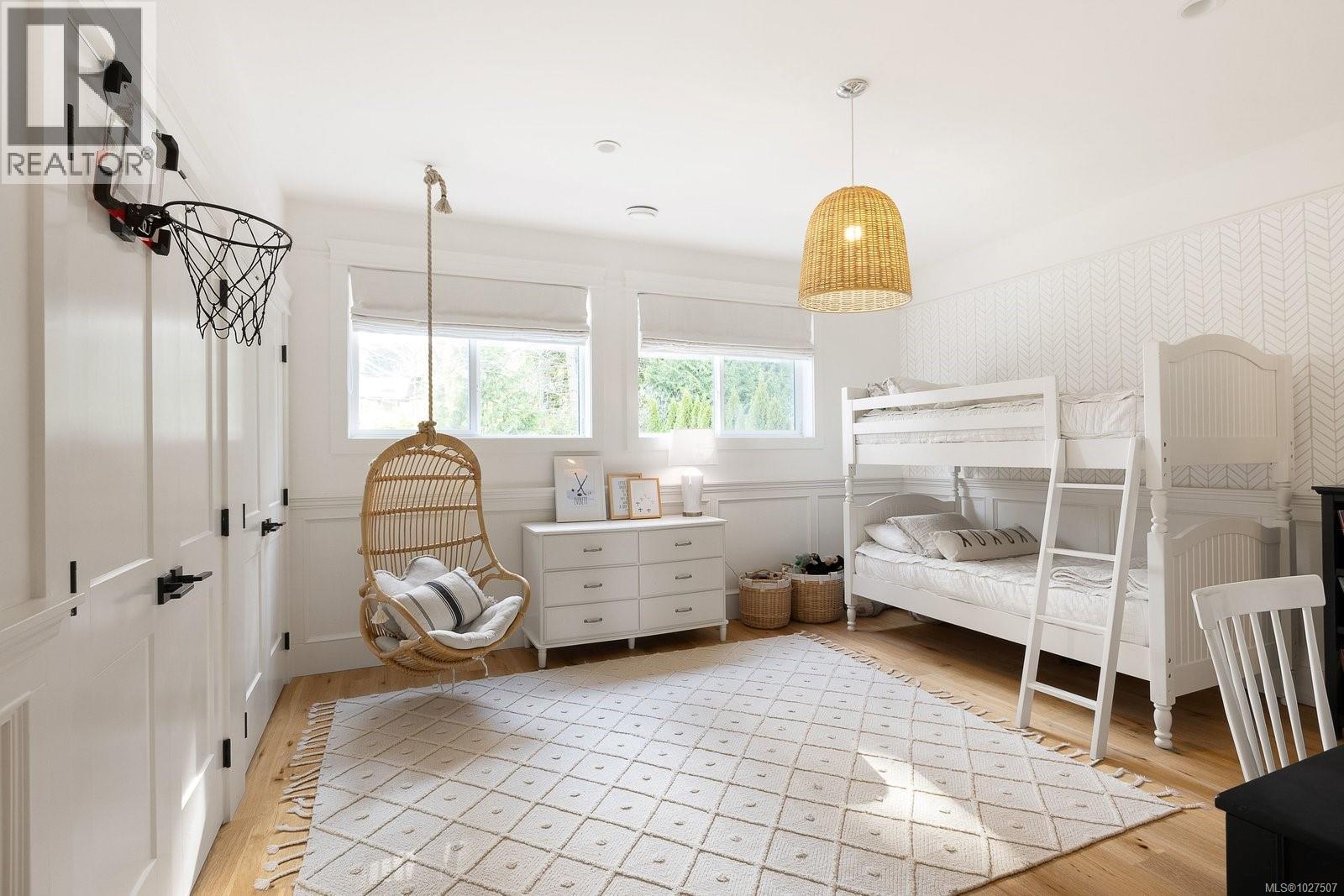 1701 Texada Terr, North Saanich, British Columbia  V8L 6B1 - Photo 25 - 1027507