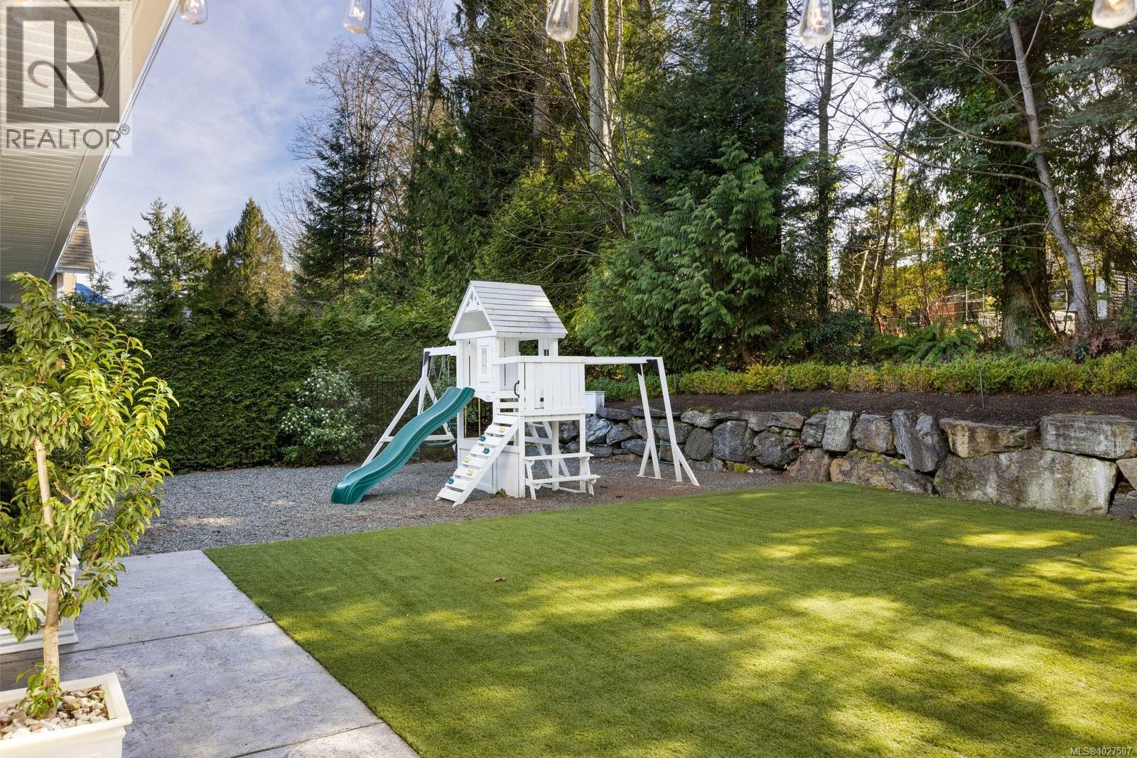 1701 Texada Terr, North Saanich, British Columbia  V8L 6B1 - Photo 43 - 1027507