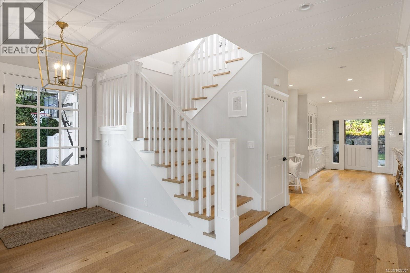 1701 Texada Terr, North Saanich, British Columbia  V8L 6B1 - Photo 17 - 1027507