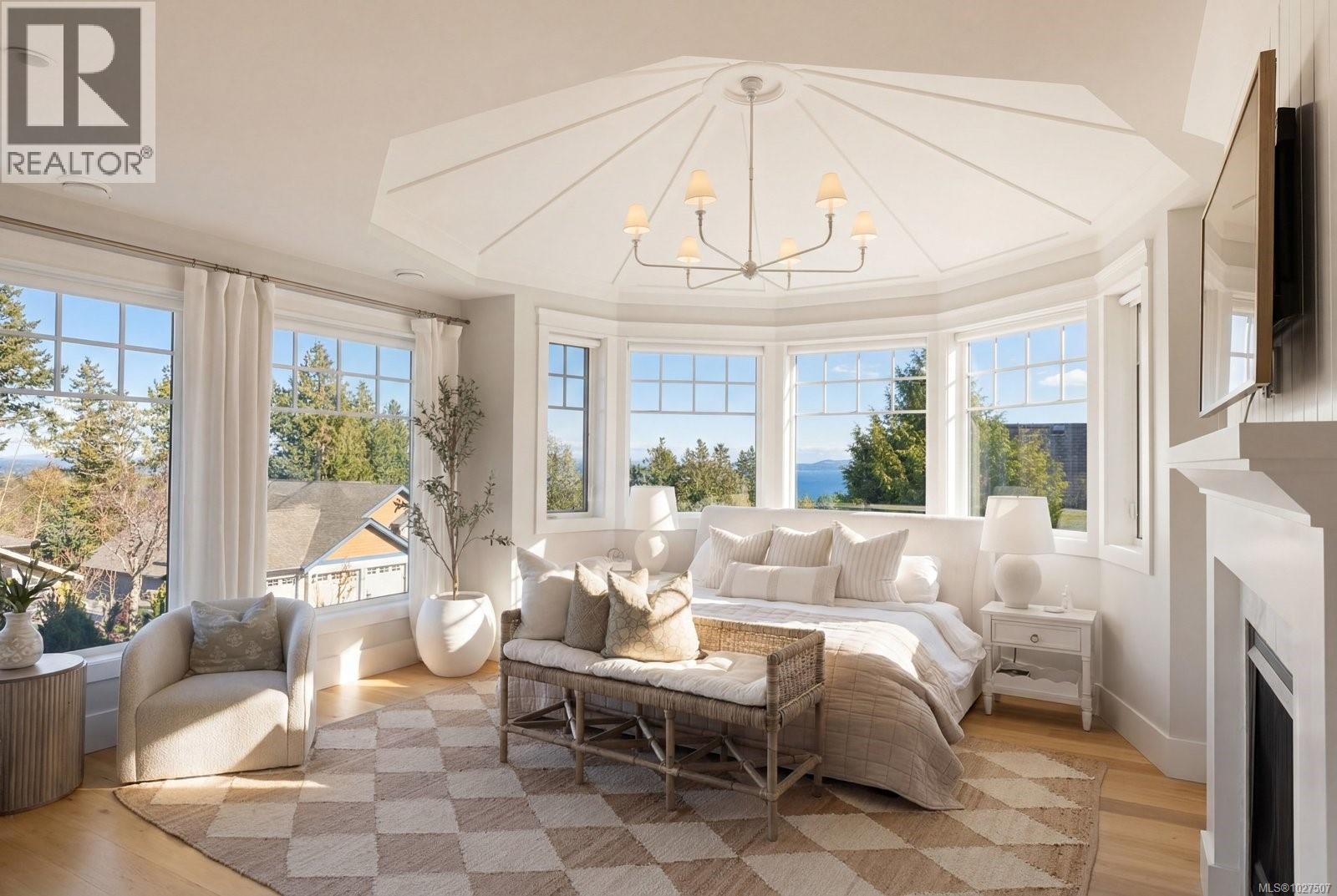 1701 Texada Terr, North Saanich, British Columbia  V8L 6B1 - Photo 18 - 1027507