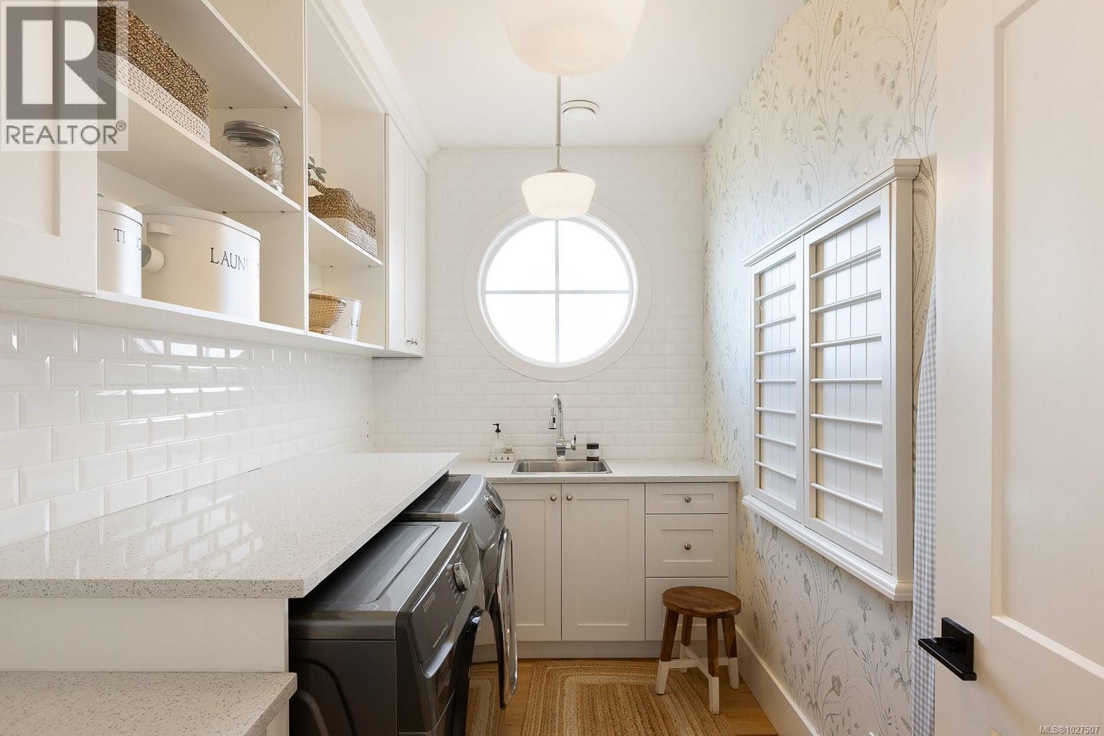 1701 Texada Terr, North Saanich, British Columbia  V8L 6B1 - Photo 29 - 1027507