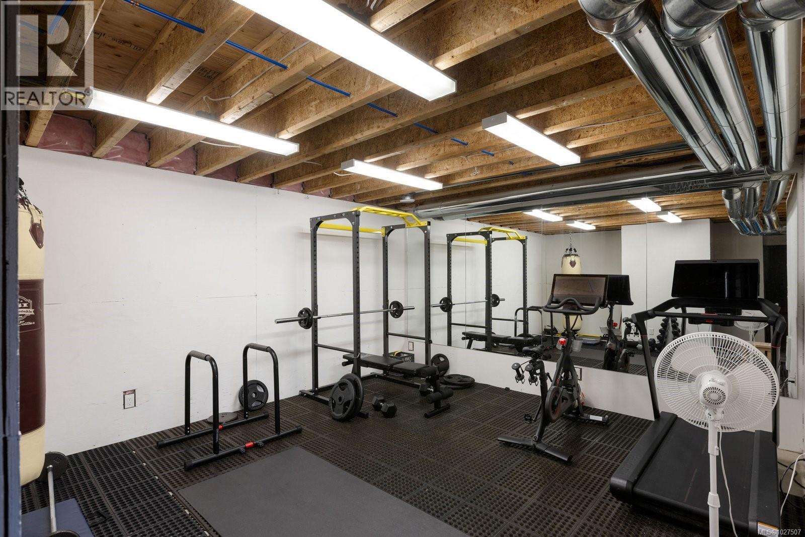 1701 Texada Terr, North Saanich, British Columbia  V8L 6B1 - Photo 35 - 1027507