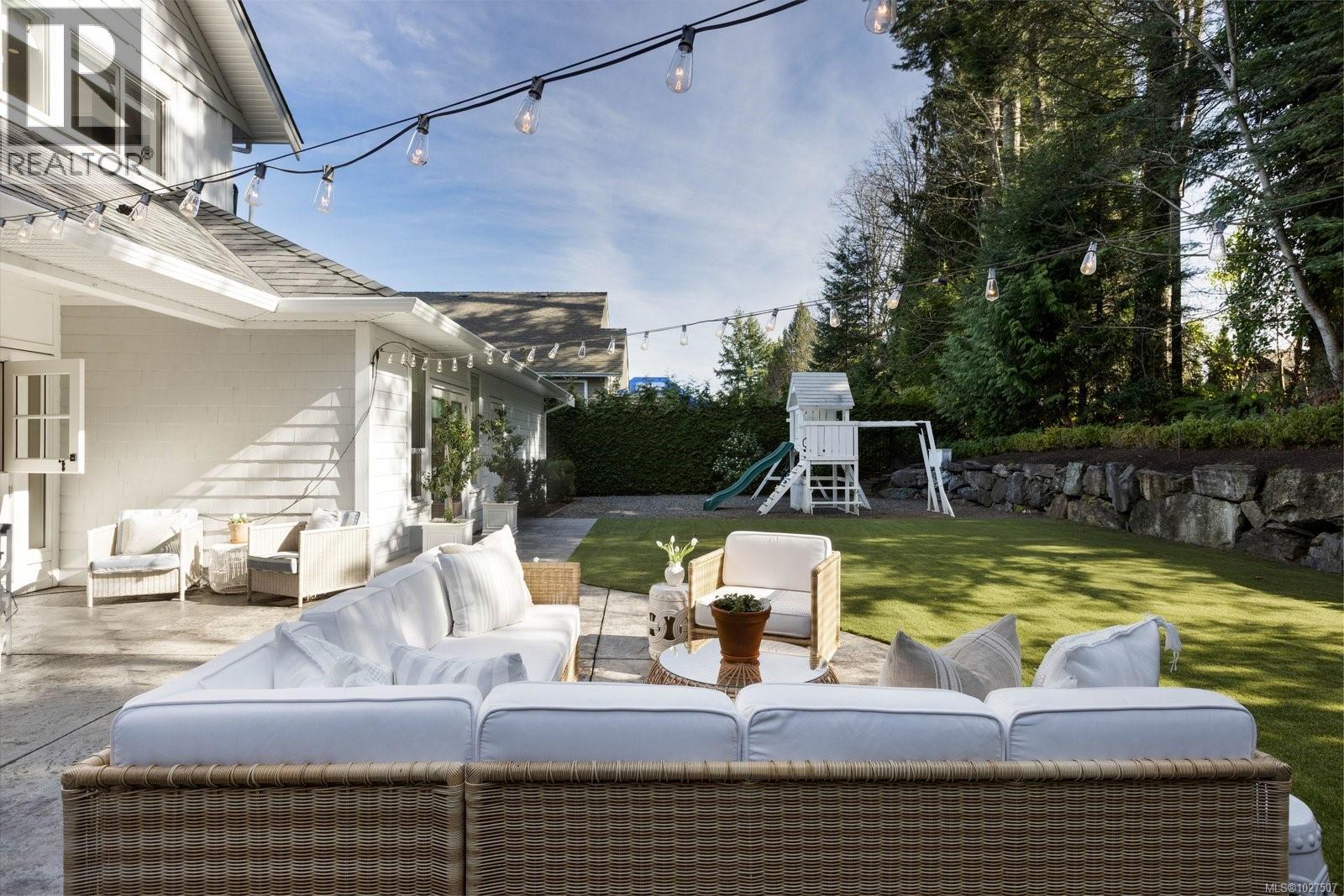 1701 Texada Terr, North Saanich, British Columbia  V8L 6B1 - Photo 40 - 1027507