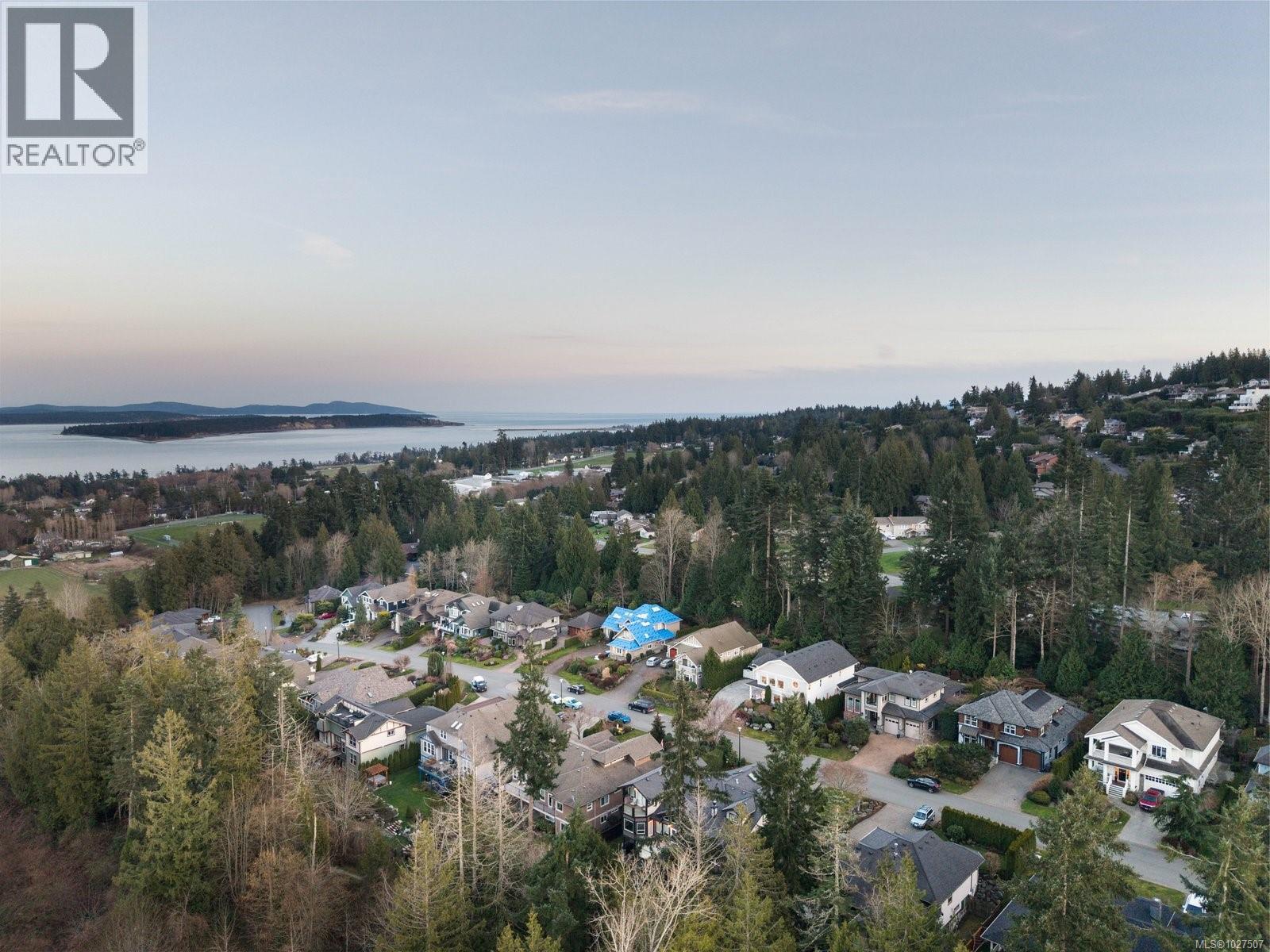 1701 Texada Terr, North Saanich, British Columbia  V8L 6B1 - Photo 48 - 1027507