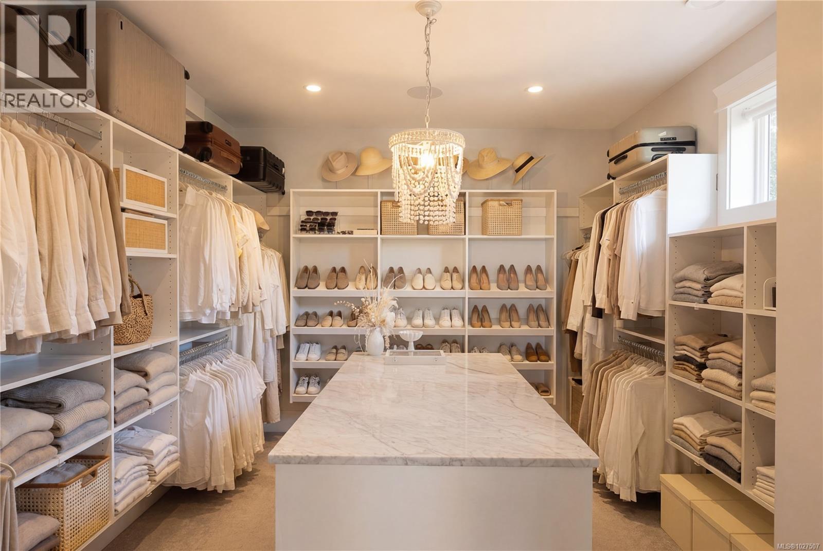 1701 Texada Terr, North Saanich, British Columbia  V8L 6B1 - Photo 20 - 1027507