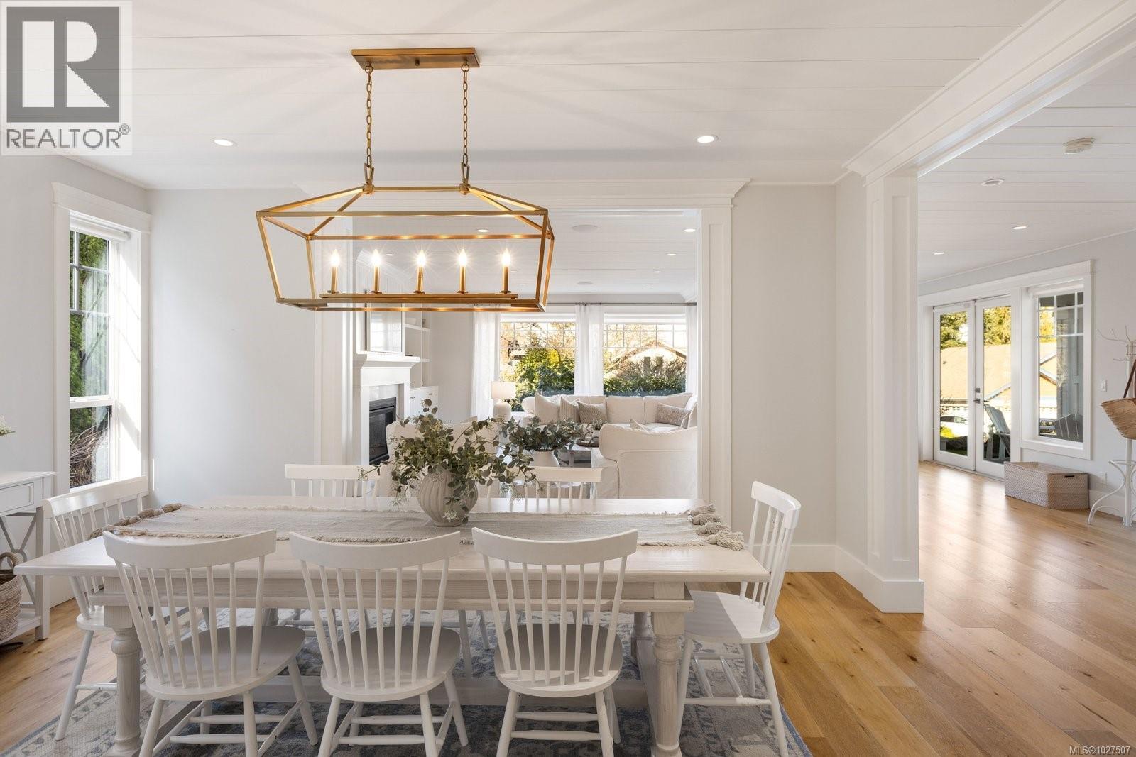 1701 Texada Terr, North Saanich, British Columbia  V8L 6B1 - Photo 14 - 1027507