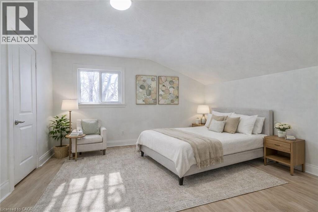 4456 Ellis Street, Niagara Falls, Ontario  L2E 1H4 - Photo 25 - 40806185