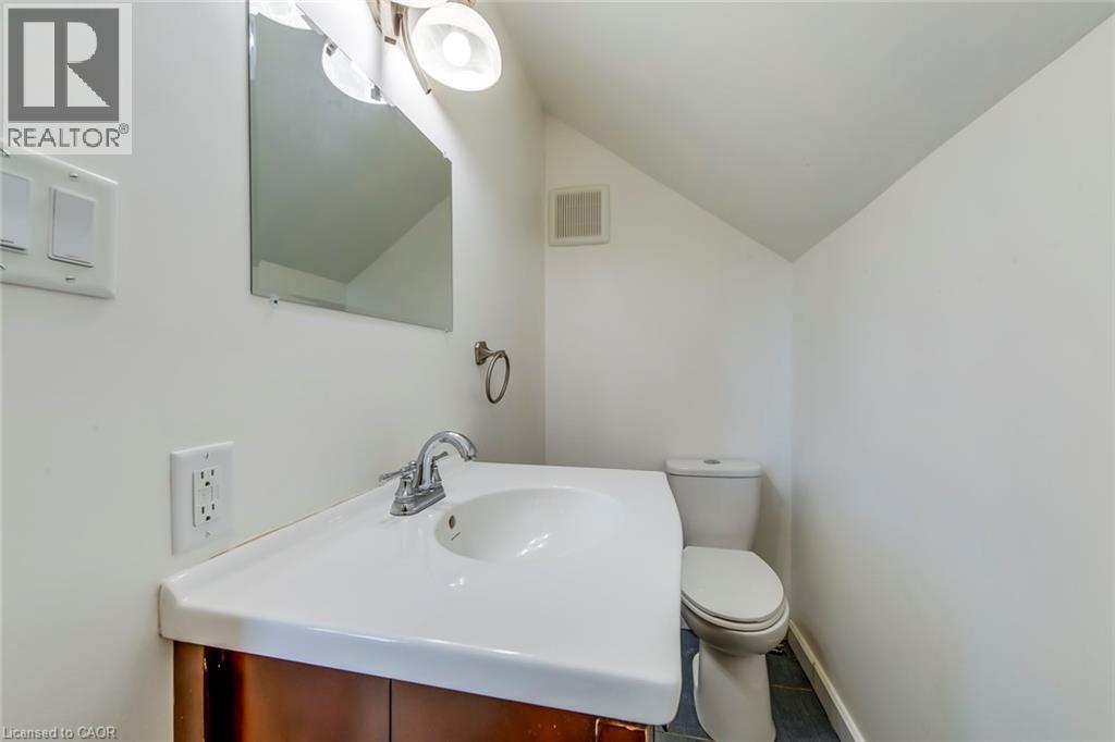 4456 Ellis Street, Niagara Falls, Ontario  L2E 1H4 - Photo 22 - 40806185