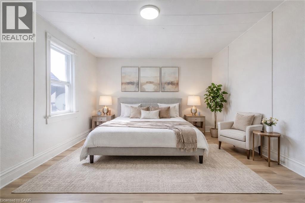 4456 Ellis Street, Niagara Falls, Ontario  L2E 1H4 - Photo 21 - 40806185