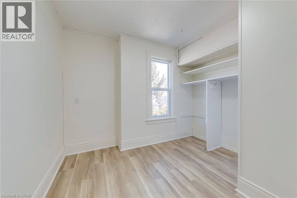 4456 Ellis Street, Niagara Falls, Ontario  L2E 1H4 - Photo 26 - 40806185