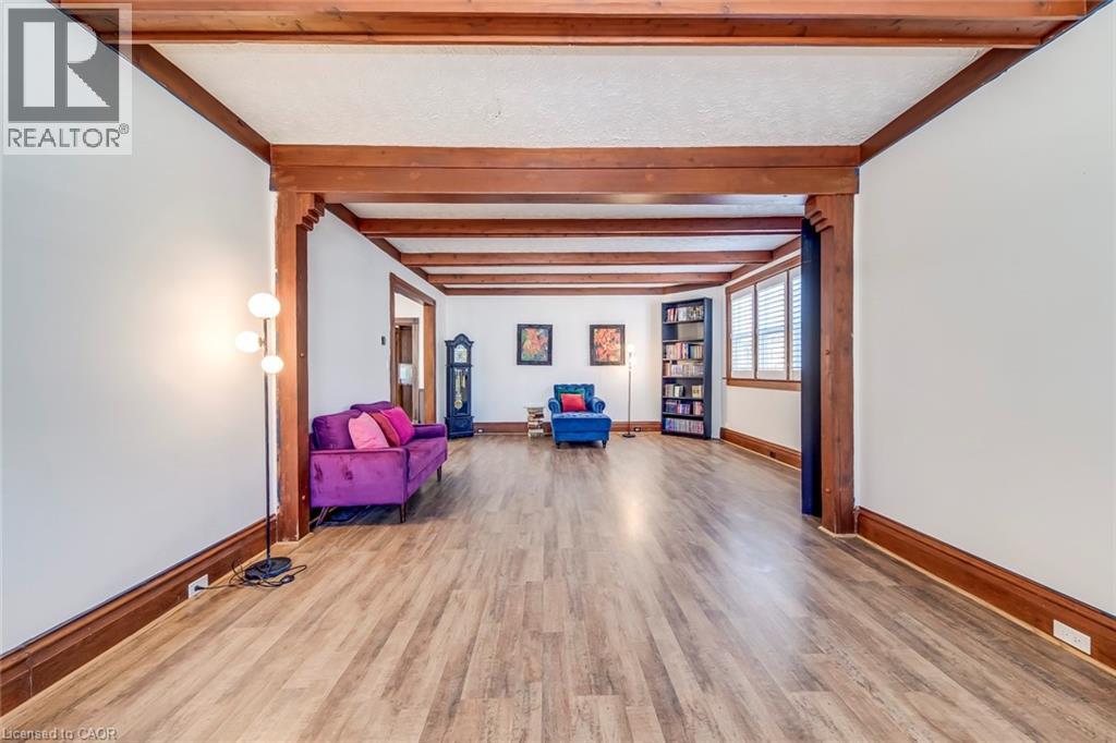 4456 Ellis Street, Niagara Falls, Ontario  L2E 1H4 - Photo 9 - 40806185