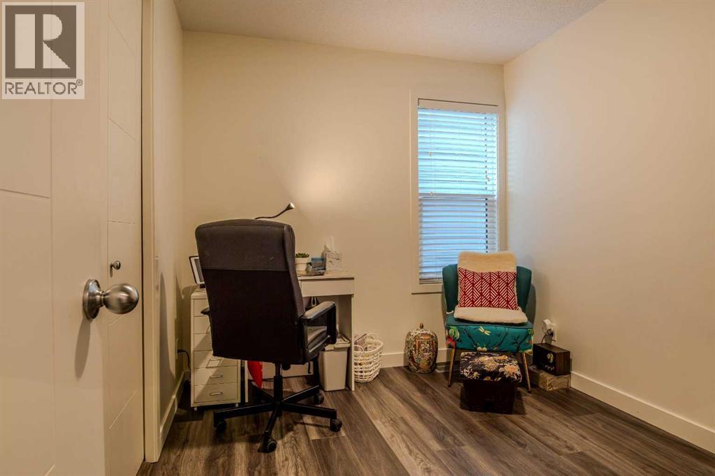 9021 46 Street Ne, Calgary, Alberta  T3J 0Y9 - Photo 27 - A2282538