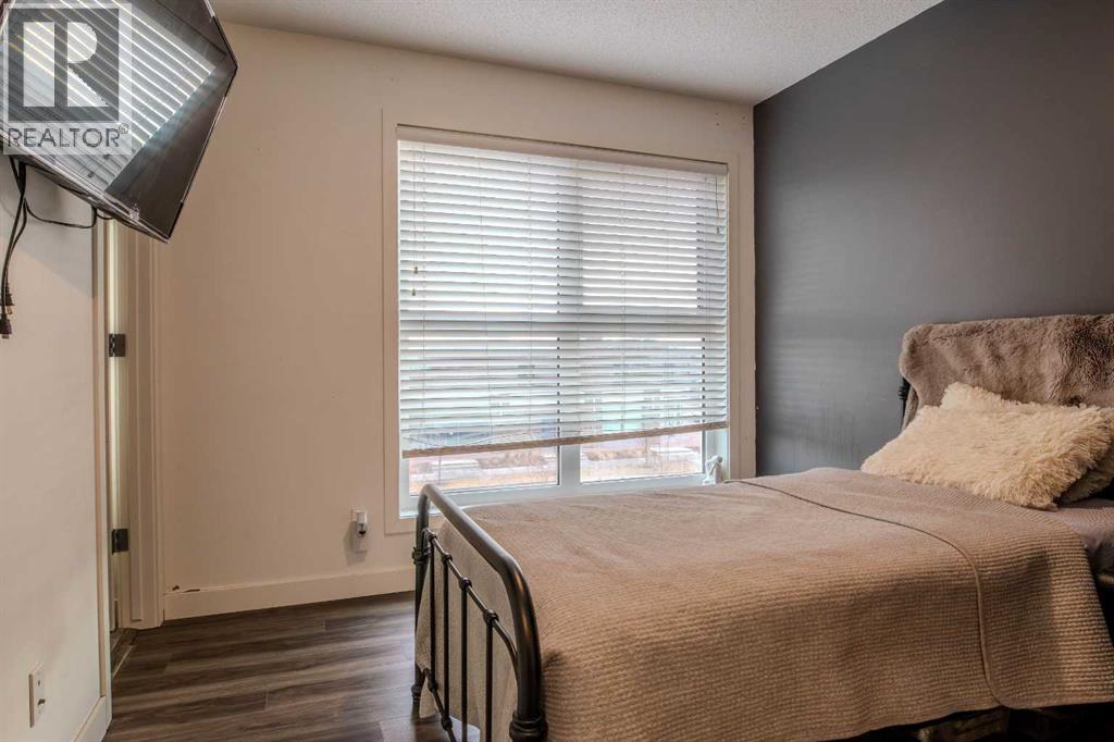 9021 46 Street Ne, Calgary, Alberta  T3J 0Y9 - Photo 23 - A2282538