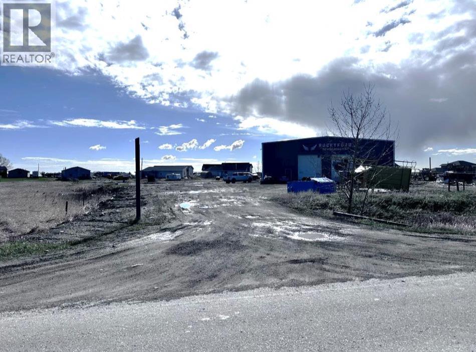 251223 Sunshine Road, Rural Rocky View County, Alberta  T1Z 0M6 - Photo 5 - A2287185