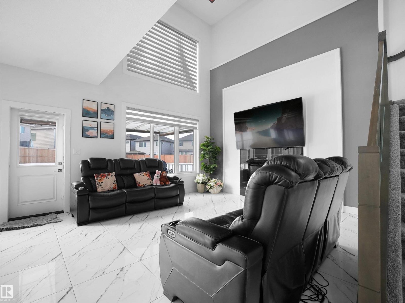 1208 25 St Nw Nw, Edmonton, Alberta  T6T 2J9 - Photo 23 - E4476544