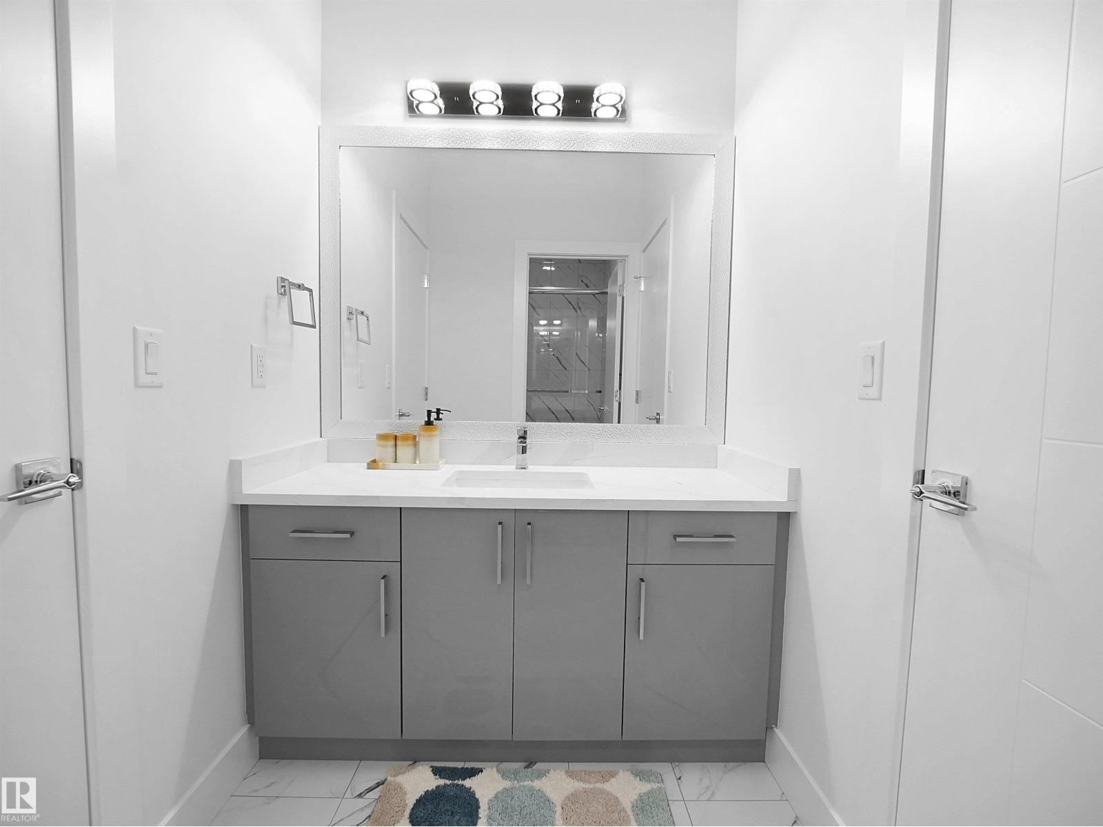 1208 25 St Nw Nw, Edmonton, Alberta  T6T 2J9 - Photo 44 - E4476544