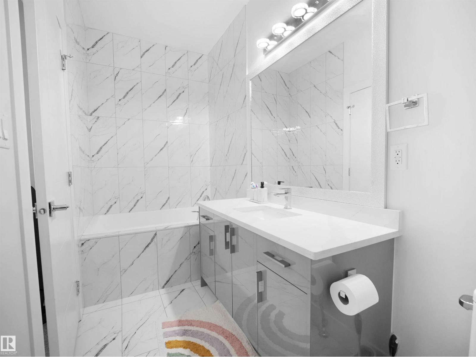 1208 25 St Nw Nw, Edmonton, Alberta  T6T 2J9 - Photo 52 - E4476544