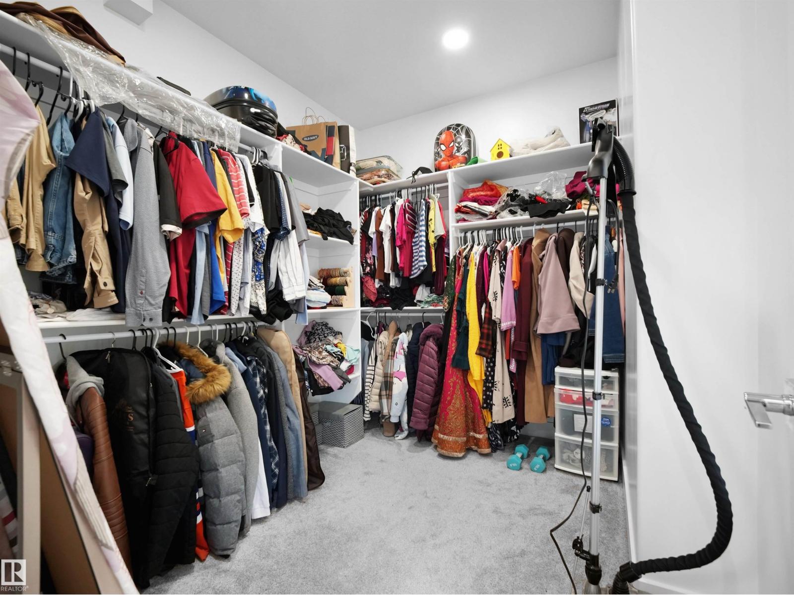 1208 25 St Nw Nw, Edmonton, Alberta  T6T 2J9 - Photo 58 - E4476544