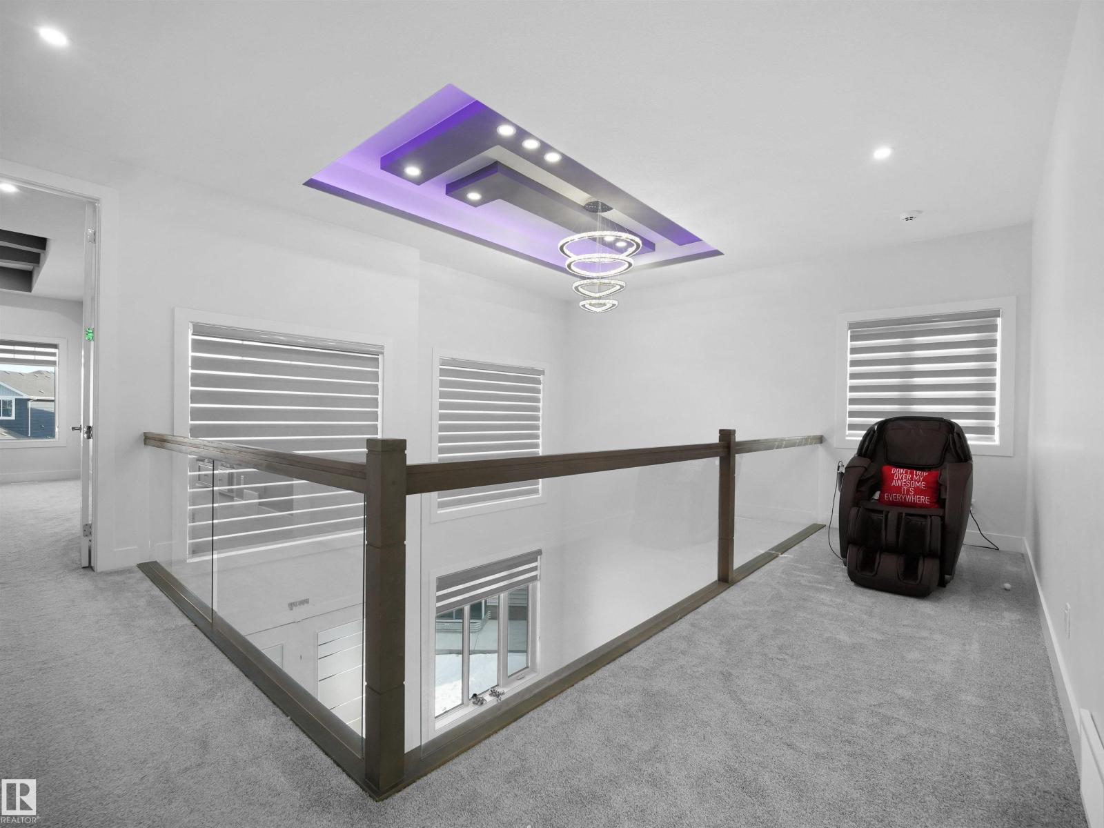 1208 25 St Nw Nw, Edmonton, Alberta  T6T 2J9 - Photo 47 - E4476544