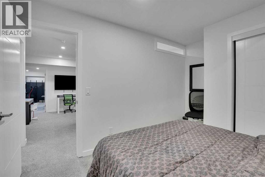 123 Carringham Road Nw, Calgary, Alberta  T3P 1V3 - Photo 27 - A2291820