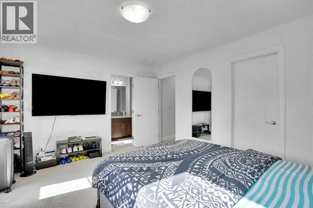 123 Carringham Road Nw, Calgary, Alberta  T3P 1V3 - Photo 42 - A2291820