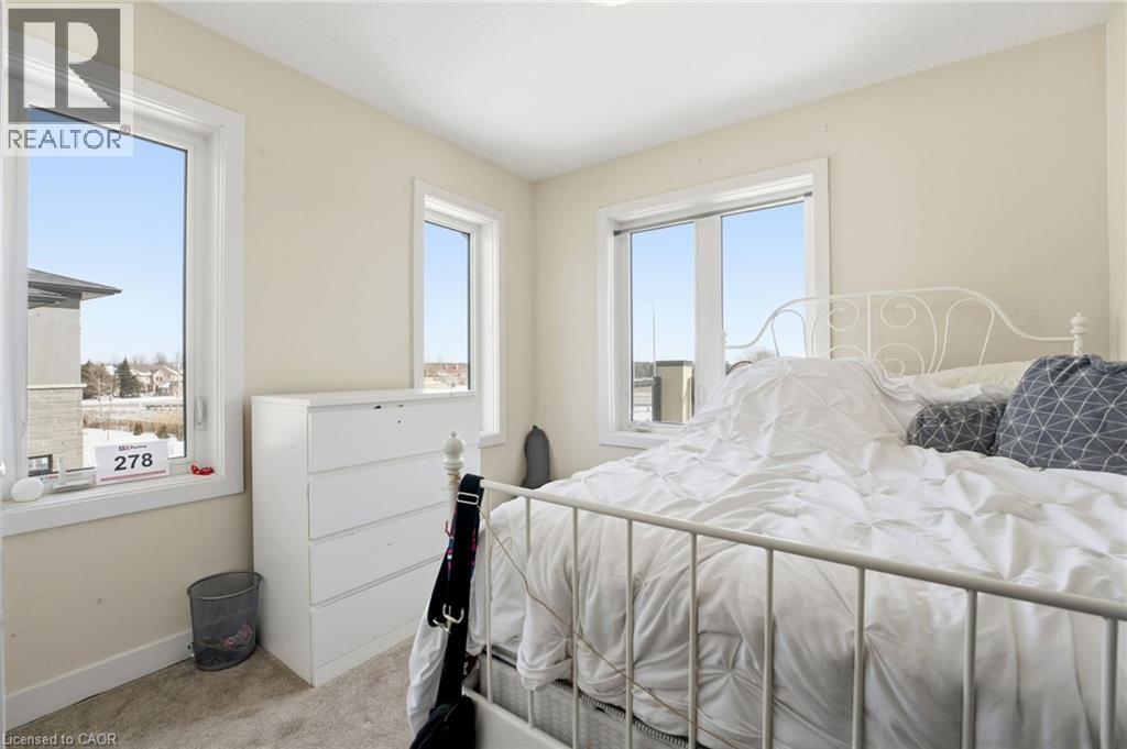 590 North Service Road Unit# 67, Stoney Creek, Ontario  L8E 0K5 - Photo 18 - 40810574