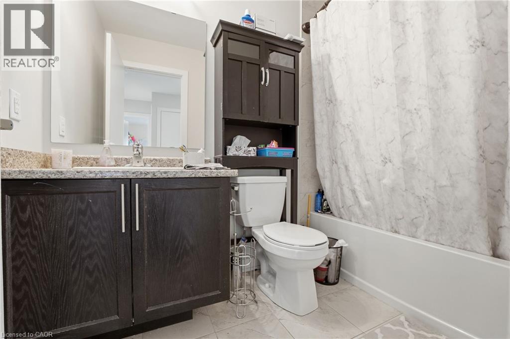 590 North Service Road Unit# 67, Stoney Creek, Ontario  L8E 0K5 - Photo 20 - 40810574