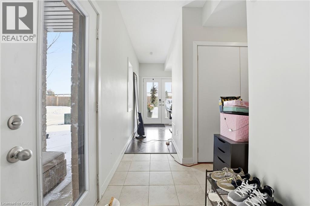 590 North Service Road Unit# 67, Stoney Creek, Ontario  L8E 0K5 - Photo 21 - 40810574