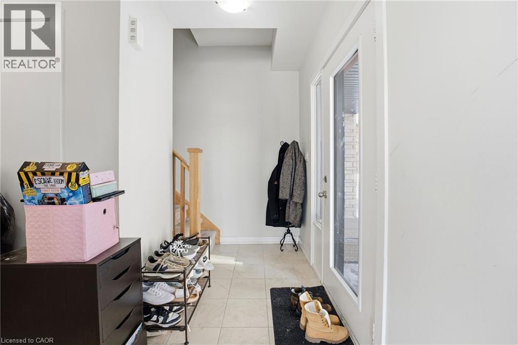 590 North Service Road Unit# 67, Stoney Creek, Ontario  L8E 0K5 - Photo 22 - 40810574